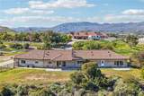 40000 Valle Vista - Photo 53