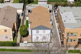 313 Magnolia - Photo 10