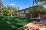 1184 Camino Mirasol - Photo 1