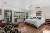 1184 Camino Mirasol - Photo 15