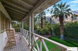 1184 Camino Mirasol - Photo 18