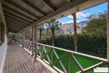 1184 Camino Mirasol - Photo 19