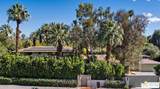 1184 Camino Mirasol - Photo 2