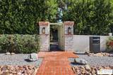 1184 Camino Mirasol - Photo 3