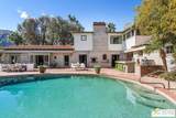 1184 Camino Mirasol - Photo 33