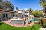 1184 Camino Mirasol - Photo 34