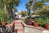 1184 Camino Mirasol - Photo 36