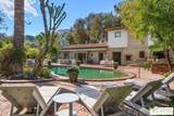 1184 Camino Mirasol - Photo 37