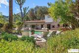 1184 Camino Mirasol - Photo 38