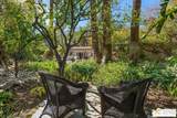 1184 Camino Mirasol - Photo 39