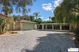 1184 Camino Mirasol - Photo 41
