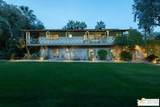 1184 Camino Mirasol - Photo 46