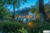 1184 Camino Mirasol - Photo 47