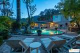 1184 Camino Mirasol - Photo 48