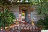 1184 Camino Mirasol - Photo 5