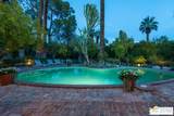 1184 Camino Mirasol - Photo 50