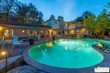 1184 Camino Mirasol - Photo 51