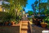 1184 Camino Mirasol - Photo 52