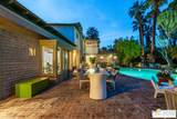 1184 Camino Mirasol - Photo 53