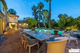 1184 Camino Mirasol - Photo 54