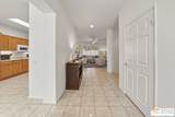78254 Grape Arbor Avenue - Photo 15