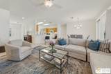 78254 Grape Arbor Avenue - Photo 19