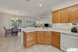 78254 Grape Arbor Avenue - Photo 23