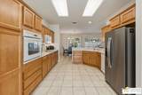 78254 Grape Arbor Avenue - Photo 24