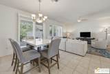 78254 Grape Arbor Avenue - Photo 26