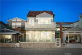 3407 Oceanfront - Photo 1