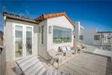 3407 Oceanfront - Photo 10
