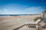 3407 Oceanfront - Photo 11
