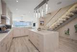 3407 Oceanfront - Photo 13
