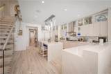 3407 Oceanfront - Photo 14