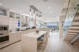 3407 Oceanfront - Photo 15