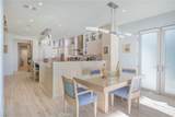 3407 Oceanfront - Photo 16