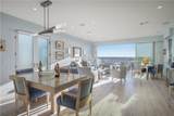 3407 Oceanfront - Photo 17