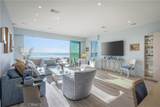 3407 Oceanfront - Photo 18