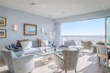 3407 Oceanfront - Photo 19