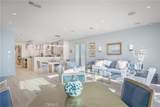 3407 Oceanfront - Photo 20