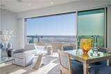 3407 Oceanfront - Photo 21