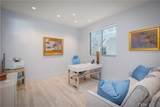 3407 Oceanfront - Photo 22
