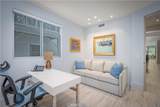 3407 Oceanfront - Photo 24