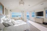 3407 Oceanfront - Photo 29