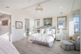 3407 Oceanfront - Photo 30