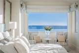 3407 Oceanfront - Photo 31