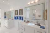 3407 Oceanfront - Photo 33