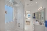 3407 Oceanfront - Photo 34