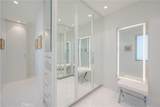 3407 Oceanfront - Photo 35