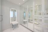 3407 Oceanfront - Photo 36